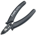 PROSKİT 1PK-5101-C Düz Ağızlı Korumalı Yan Keski ;Proskit