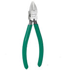 PROSKİT PM 806E Plastik Kesme Yankeskiler (160mm);Proskit