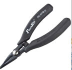 PROSKİT 1PK-5102-E Antistatik Kargaburun,140mm;Proskit