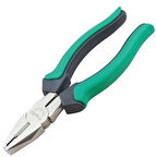 PROSKİT 1PK 052DS Elektrikçi Pense 165mm ;Proskit