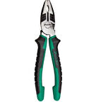 PROSKİT 1PK 051DS Elektrikçi Pense 210mm ;Proskit