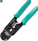 PROSKİT 808-376C Kablo Soyucu Modüler Sıkma Pensesi;Proskit