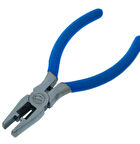 PROSKİT 1PK-CT006 Kesme ve Terminal Sıkma Pensesi;Proskit