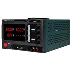 PROLİNK P-3030 30V 30A Ayarlanabilir DC Güç Kaynağı;PROLİNK