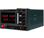 PROLİNK P-6015 60V 15A Ayarlanabilir DC Güç Kaynağı ;PROLİNK