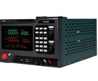PROLİNKP-6010PE Güç Kaynağı 0-60V 0-10A 10mV-10mA;PROLİNK
