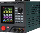 PROLİNK  P-L3010CP Güç Kaynağı 30V-10A 10mV 1mA 3.2 TFT;PROLİNK