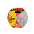 3M Scotch 3020 Çatlak Tamir Bandı