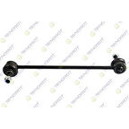 Z-ROT ÖN 3-SERİSİ Z4 31351095694