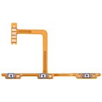 İnfinix Note 10 On Off Power, Ses Açma Kapama Filmi