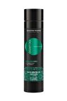 Eugene Perma Essentiel Keratin Force Şampuan 250 ml