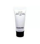 Chanel Le Lift Fine Creme 5 ml