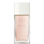 Chanel Coco Mademoiselle EDT 100 ML Kadın Parfümü