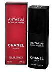 Chanel Antaeus Pour Homme EDT 100 ml Erkek Parfüm