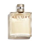 Chanel Allure Homme EDT 150 ml Erkek Parfüm