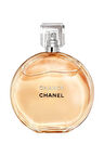 Chanel Chance EDT 50 ml Kadın Parfüm