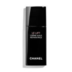 Chanel Le Lift Oil-in-Cream 50 ml