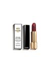 Chanel Allure Lumınous Intense 191 Rouge Brulant