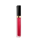 Chanel Rouge Coco Gloss 106 Amarena