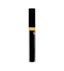 Chanel Rouge Coco Gloss 778