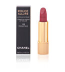 Chanel Rouge Allure 135 Enigmatique