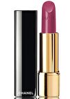 Chanel Rouge Allure Ruj - 145 Rayonnante