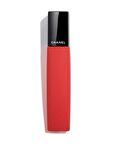 Chanel Rouge Allure Liquid Powder Ruj - 954 Radical