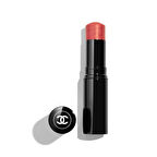 Chanel Baume Essentiel Stick Aydınlatıcı - Rose