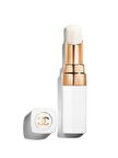 Chanel Rouge Coco Baume - 912 Dreamy White
