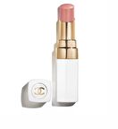 Chanel Rouge Coco Baume - 928 Pink Delight