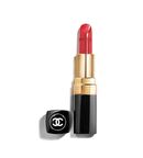 Chanel Rouge Coco Ruj 472 Experimental