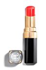 Chanel Rouge Coco Flash Ruj - 60 Beat