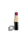 Chanel Rouge Coco Flash Shine Lip Colour 94 Desir Ruj