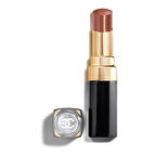 Chanel Rouge Coco Flash Ruj - 268 Late Sun