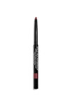 Chanel Stylo Yeux Waterproof Göz Kalemi - 88 Rouge Fauve