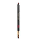 Chanel Le Crayon Dudak Kalemi 184 Rouge Intense