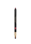 Chanel Le Crayon Dudak Kalemi - 172 Bois De Rose