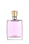 Lancome Miracle Edp 30 Ml