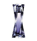 LANCOME HYPNOSE EDP 75 ML KADIN PARFÜM