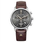 ML-EL1098SS001311-1 Erkek Kol Saati