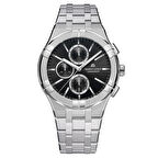 ML-AI1118SS002330-1 Erkek Kol Saati