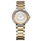 Maurice Lacroix FA1104SSY13B20-1 Kadın Kol Saati