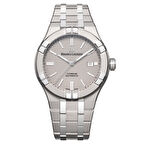 Maurice Lacroix AIKON Automatic Titanium ML-AI6008TT032230-1 Erkek Kol Saati