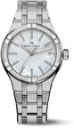 Maurice Lacroix AI1106-SS002-170-1