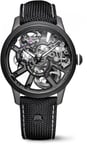 Maurice Lacroix MP7228-DLB04-090-2