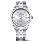 Maurice Lacroix ML-756008SS002130-1 Erkek Kol Saati