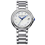 Maurice Lacroix FA1004SS002170-1 Kadın Kol Saati