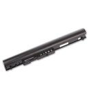Hp Pavilion 14-n239TU Notebook Batarya Laptop Pil 4Cell Siyah