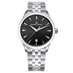 Maurice Lacroix ML-751007SS002330-1 Erkek|Kadın Kol Saati