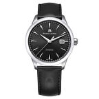 Maurice Lacroix ML-756008SS001330-2 Erkek Kol Saati